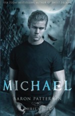 Michael: The Curse (The Airel Saga, Book 3: Part 5-6) (Volume 3) by Aaron Patterson (2012-06-15) - Aaron Patterson