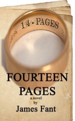 Fourteen Pages - James Fant