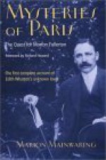 Mysteries of Paris : The Quest for Morton Fullerton - Marion Mainwaring