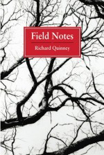 Field Notes - Richard Quinney