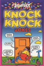 Knock, Knock Jokes - Miyoko Matsutani