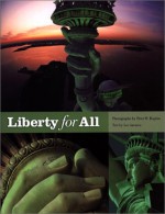 Liberty for All - Lee Iacocca