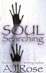 Soul Searching - AJ Rose