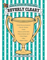 Beverly Cleary - Susan Onion, Kathy Bruce