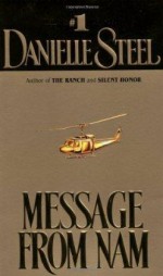 Message from Nam - Danielle Steel