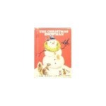 The Christmas snowman (Rand McNally junior elf book) - Diane Sherman