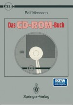 Das CD-ROM-Buch - Ralf Menssen, Wolfgang Dahmen, Christian Mentzel