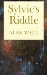 Sylvie's Riddle - Alan Wall