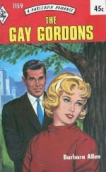 The Gay Gordons - Barbara Allen