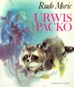 Urwis Packo - Rudo Moric