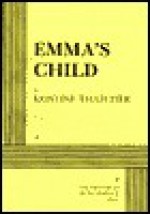 Emma's Child - Kristine Thatcher