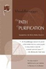 The Path of Purification: Visuddhimagga - Buddhaghosa, Bhikkhu Ñaṇamoli