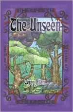 The Unseen - Corey Allen