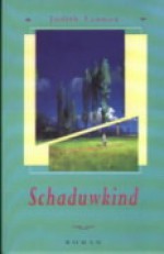 Schaduwkind - Lidwien Biekmann, Judith Lennox