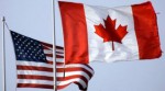 Immigration to Canada for American citizens: how to work in Canada, and live in Canada as a permanent resident - Frank Ar