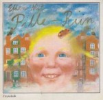 Pille-Riin - Ellen Niit