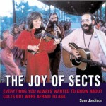 Joy of Sects - Sam Jordison