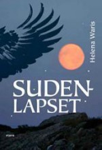 Sudenlapset - Helena Waris