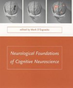 Neurological Foundations of Cognitive Neuroscience - Mark D'Esposito