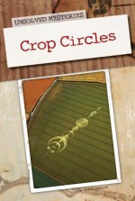 Crop Circles - Andrea Pelleschi