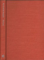 On Systems Analysis: An Essay Concerning the Limitations of Some Mathematical Methods in the Social, Political and Biological Sciences - David Berlinski