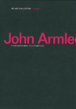 John Armleder: Pfcbcdrrsrgbmnf Pclspsbmpfcbs - John Armleder, Giorgio Verzotti