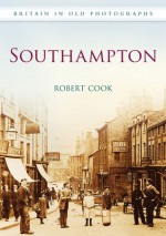 Southampton - Robert Cook