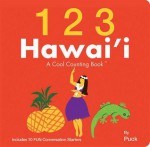 123 Hawaii - Puck