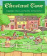 Chestnut Cove - Tim Egan