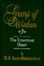 Gems of Wisdom - M.R. Bawa Muhaiyaddeen