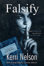 Falsify - Kerri Nelson