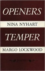 Temper/Openers - Margo Lockwood, Nina Nyhart