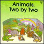 Animals Two by Two: The Ark 3-D - D'Reen Neeves, D. Neeves