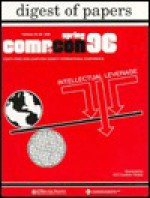 Compcon Spring '96 - 41st IEEE International Computer Conference (Compcon//Proceedings) - Institute of Electrical and Electronics Engineers, Inc.