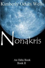 Nonakris - Kim Odum Wells