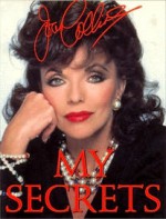 My Secrets - Joan Collins