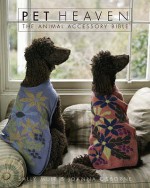 Pet Heaven: The Animal Accessory Bible - Sally Muir, Joanna Osborne