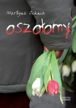 Oszołomy - Martyna Ochnik