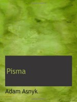 Pisma (Polish Edition) - Adam Asnyk