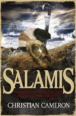 Salamis - Christian Cameron