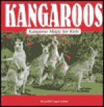 Kangaroo Magic for Kids - Judith Logan Lehne