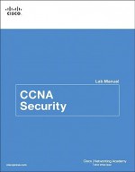 CCNA Security Lab Manual - Cisco Networking Academy