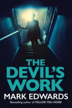 The Devil's Work - Mark Edwards