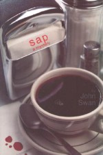 SAP - John Swan