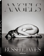 Angels - Russell James