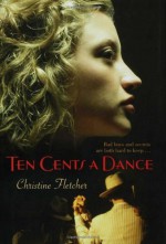 Ten Cents a Dance - Christine Fletcher