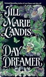 Day Dreamer - Jill Marie Landis