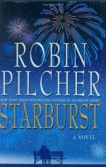 Starburst - Robin Pilcher