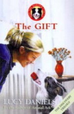 The Gift - Lucy Daniels