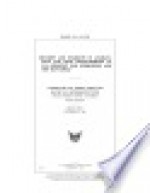 Security and Stability in Afghanistan and Iraq: Developments in U.S. Strategy and Operations and the Way Ahead: Hearing before the Committee on Armed Serv. U.S. House of Rep. - Ike Skelton